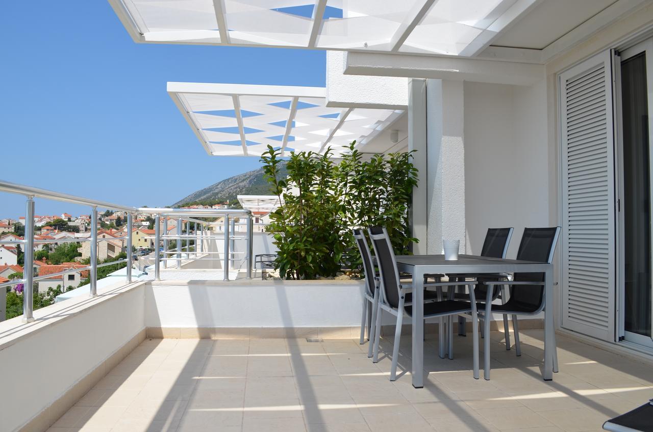 Belado Residence Бол Екстериор снимка
