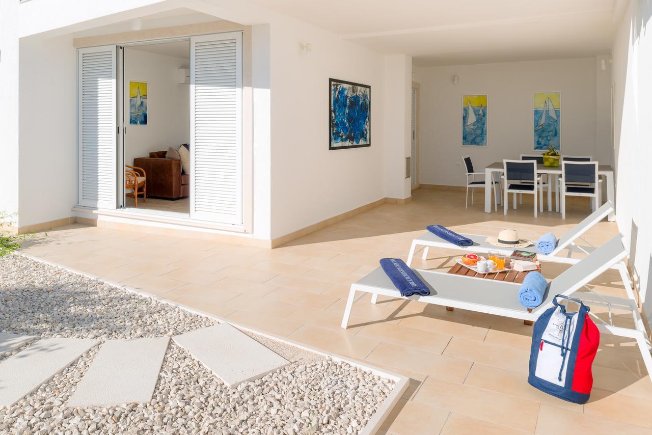 Belado Residence Бол Екстериор снимка